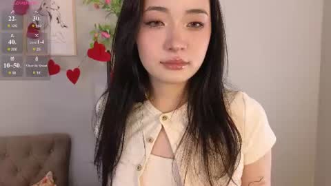 Eva online show from June 21, 8:26 pm
