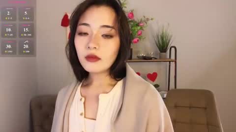 Eva online show from June 17, 8:25 pm