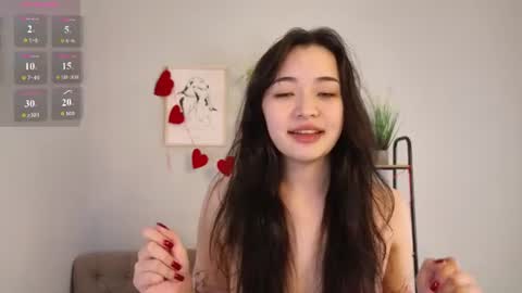 Eva online show from June 11, 2:53 am