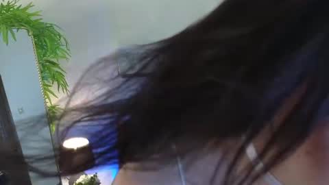 Eva online show from July 11, 8:23 pm