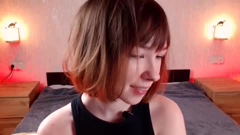 Sindy Juxx online show from February 24, 8:47 pm