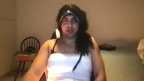 420Stroker online show from December 18, 10:27 pm