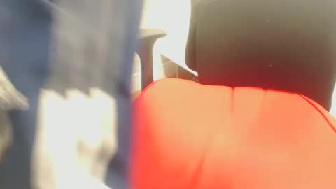 sineley online show from February 24, 5:53 pm