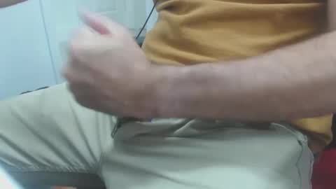 sineley online show from September 29, 7:24 pm