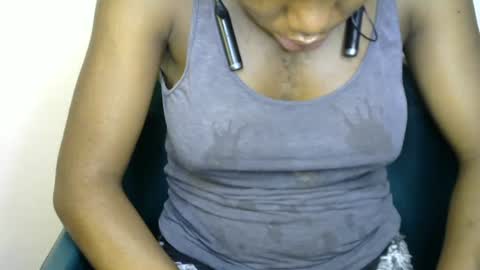 sinful_bitch90 online show from July 26, 10:46 am