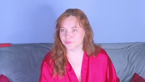 sinful_helena online show from June 17, 4:06 am
