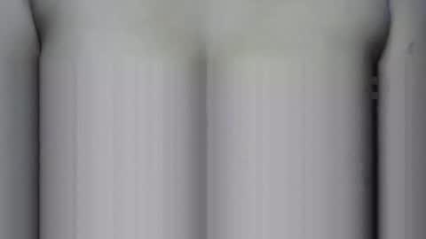 sinful_slut38 online show from May 30, 12:36 pm