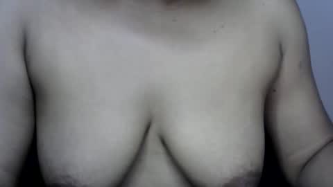 sinful_slut38 online show from June 10, 10:03 am