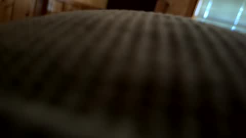 sinfull2022 online show from December 3, 5:35 pm