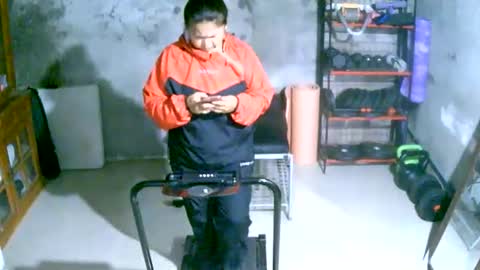 sinfullwife6969 online show from November 22, 5:28 am