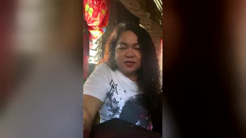 sinfullwife6969 online show from February 12, 2:04 am