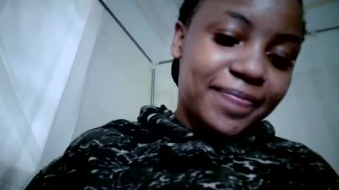 sinfullyyours60 online show from July 23, 6:33 am