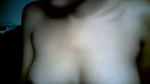 sinfullyyours60 online show from August 5, 7:22 pm
