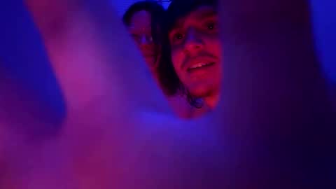 SinfulScarletXxX online show from January 8, 7:14 am