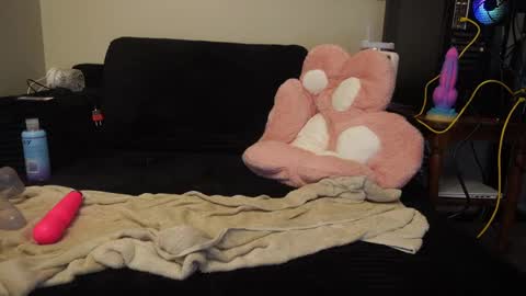 sinfulsophia online show from November 5, 5:42 am