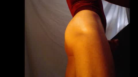 sinfulzen online show from February 5, 3:43 am