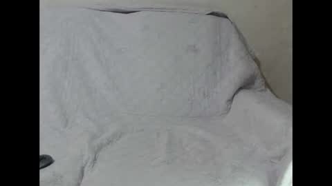 Snapshot of single__mom chatting on September 19, 5:22 am Arina online show from September 19, 5:22 am