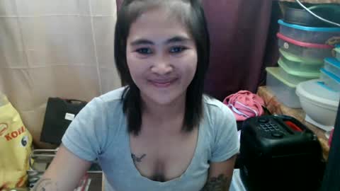 ANN online show from June 20, 1:56 am