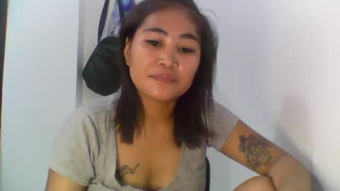 ANN online show from July 4, 9:40 pm