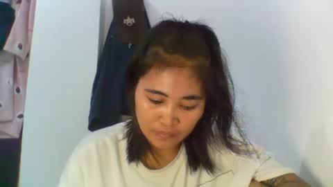 ANN online show from June 23, 9:54 pm