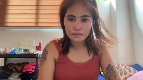 ANN online show from July 20, 1:52 am