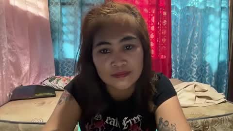 ANN online show from July 30, 11:27 pm