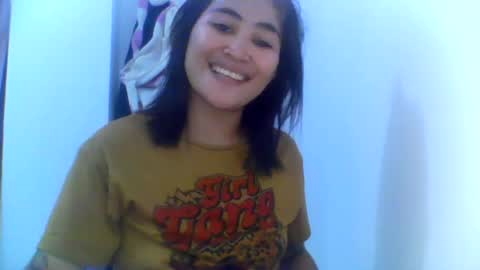 ANN online show from June 26, 7:58 am