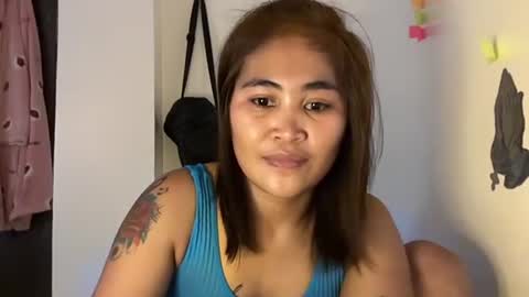 ANN online show from July 19, 12:02 am