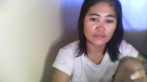 ANN online show from June 13, 10:09 pm