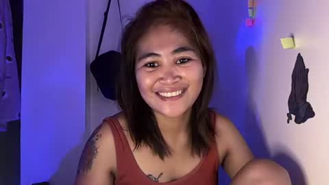 ANN online show from July 20, 9:05 pm