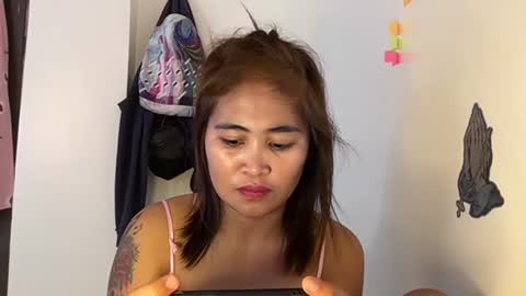 ANN online show from July 22, 12:02 am