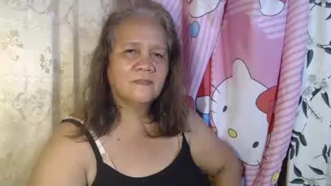 Single momma68 online show from November 1, 4:22 am