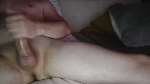 singleandlooking99 online show from August 8, 1:04 am