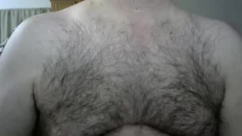 Singleguy137 online show from November 4, 2:46 am