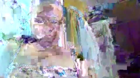 stef online show from January 14, 2:30 am