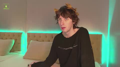 WARREN online show from November 2, 10:26 am