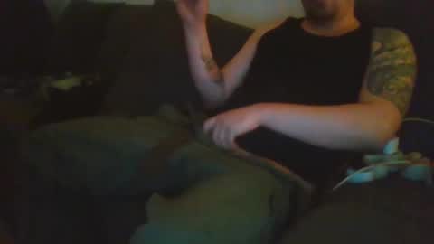 sinned09 online show from January 26, 12:58 am