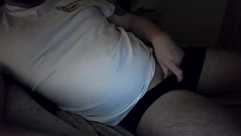 sinned09 online show from February 14, 1:52 am