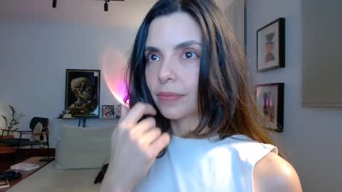 Perseuss killer online show from November 17, 11:07 pm