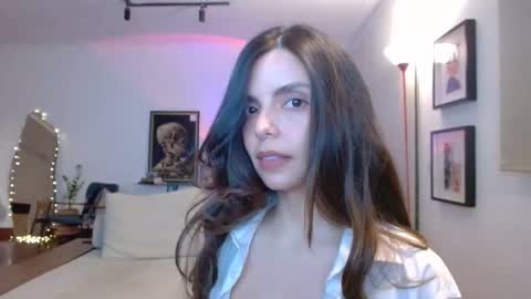 Perseuss killer online show from September 9, 10:21 pm