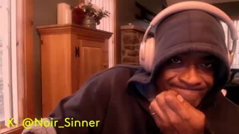 My Name Is..............................John online show from October 18, 10:03 pm