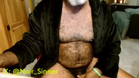 My Name Is..............................John online show from September 12, 7:32 am