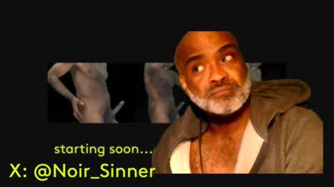 My Name Is..............................John online show from March 9, 9:57 pm