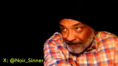 My Name Is..............................John online show from March 9, 8:18 am