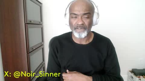 My Name Is..............................John online show from April 11, 11:36 am