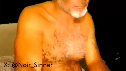 My Name Is..............................John online show from February 14, 3:09 am