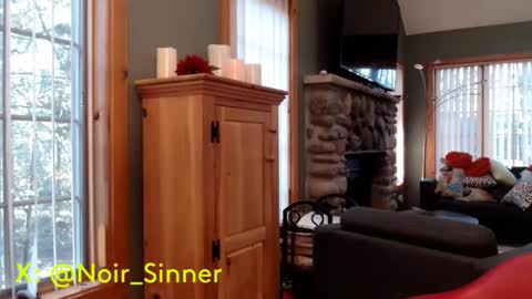 My Name Is..............................John online show from September 19, 9:07 pm