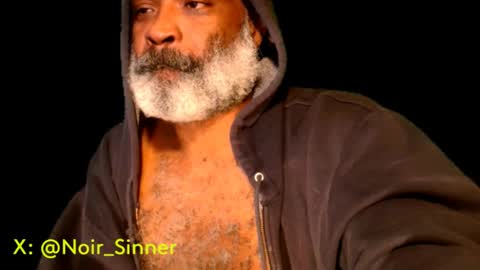 My Name Is..............................John online show from March 6, 8:59 pm