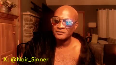 My Name Is..............................John online show from October 23, 12:12 am