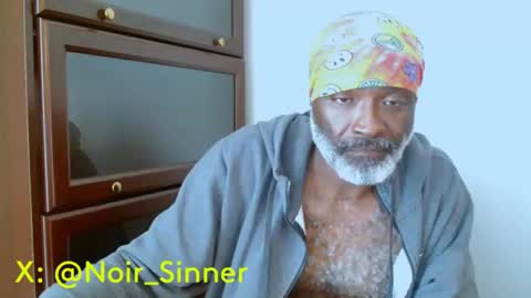 My Name Is..............................John online show from May 21, 7:31 pm